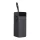 Nash owerbanx Hub 80K Battery - Nash Powerbank - CarpHunter