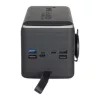 Nash owerbanx Hub 80K Battery - Nash Powerbank - CarpHunter