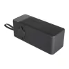 Nash owerbanx Hub 80K Battery - Nash Powerbank - CarpHunter