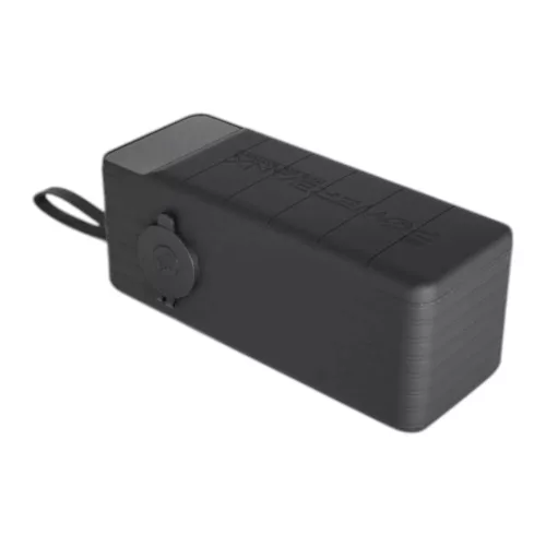 Nash owerbanx Hub 80K Battery - Nash Powerbank - CarpHunter
