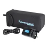 Nash owerbanx Hub 80K Battery - Nash Powerbank - CarpHunter
