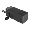Nash owerbanx Hub 80K Battery - Nash Powerbank - CarpHunter