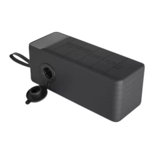 Nash owerbanx Hub 80K Battery - Nash Powerbank - CarpHunter