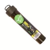 Korda Funnel Web PVA System 7m - PVA háló 7 méter prémium Korda horgásztermék.