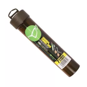 Korda Funnel Web PVA System 7m - PVA háló 7 méter prémium Korda horgásztermék.