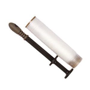 Korda Funnel Web PVA System 7m - PVA háló 7 méter