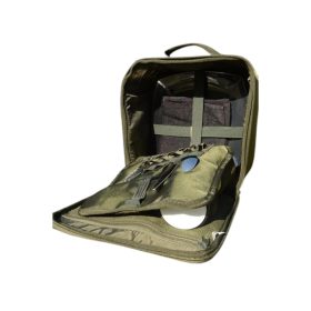 Solar SP Modular Cookware Pouch