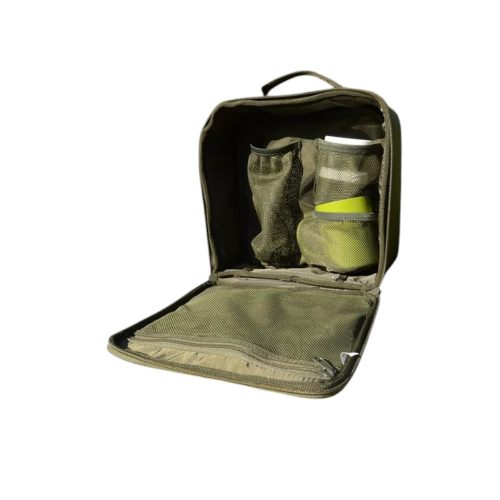 Solar SP Modular Cookware Pouch