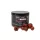 CC Moore Bloodworm Hookbaits - Szúnyoglárvás Horogcsali prémium CC Moore horgásztermék.