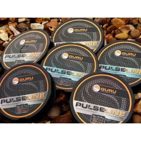 Guru Pulse line monofil főzsinór 4lb 300méter - CarpHunter