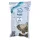 Aqua Garant Classic 6mm 800gramm - CarpHunter