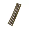 Korda Shrink Tube 1,6mm weed prémium Korda horgásztermék.