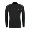 Guru Thermal Long Sleeve Shirt XL - CarpHunter