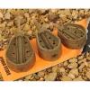 Guru Hybrid in-line feeder kosár small 36gr - CarpHunter