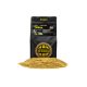 Nutrabaits Trigga Carpet Feed 5kg