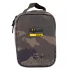 Solar Undercover Camo Accessory Pouch - Medium - CarpHunter