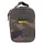 Solar Undercover Camo Accessory Pouch - Medium - CarpHunter