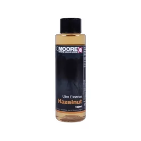 CC Moore Ultra Peanut Essence prémium CC Moore horgásztermék.