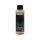 CC Moore Ultra Peanut Essence prémium CC Moore horgásztermék.