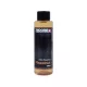 CC Moore Ultra Peanut Essence prémium CC Moore horgásztermék.