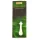 PB Products High Speed  Drill - csali fúró prémium PB Products horgásztermék.