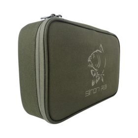   Nash R3 Presentation Case - táska Nash elektromos jelzőhöz