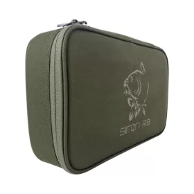 Nash R3 Presentation Case - táska Nash elektromos jelzőhöz - CarpHunter