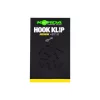 Korda Hook Klip Medium prémium Korda horgásztermék.