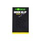 Korda Hook Klip Medium