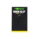 Korda Hook Klip Medium prémium Korda horgásztermék.