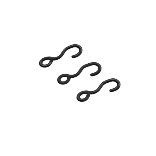 Korda Hook Klip Medium prémium Korda horgásztermék.