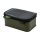 Korda Compac 150 Tackle Safe Edition (Tray included) szerelékes táska