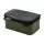 Korda Compac 150 Tackle Safe Edition (Tray included) szerelékes táska prémium Korda horgásztermék.