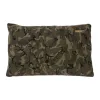 Fox Camolite Pillow - Párna prémium Fox International horgásztermék.
