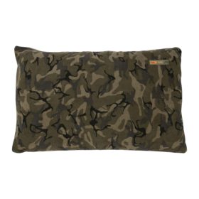 Fox Camolite Pillow - Párna