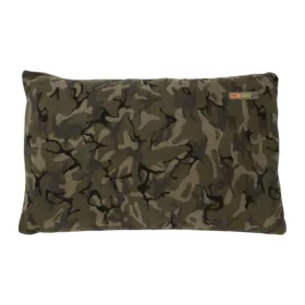 Fox Camolite Pillow - Párna prémium Fox International horgásztermék.