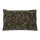 Fox Camolite Pillow - Párna prémium Fox International horgásztermék.