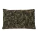 Fox Camolite Pillow - Párna prémium Fox International horgásztermék.