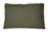 Fox Camolite Pillow - Párna