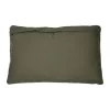 Fox Camolite Pillow - Párna prémium Fox International horgásztermék.