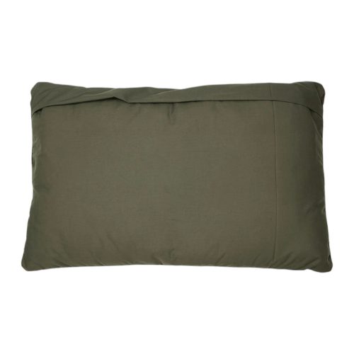 Fox Camolite Pillow - Párna