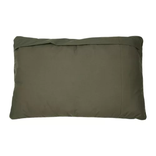Fox Camolite Pillow - Párna prémium Fox International horgásztermék.