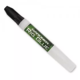 Gardner Rig Glue Pen - ragsztó - CarpHunter