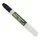 Gardner Rig Glue Pen - ragsztó - CarpHunter