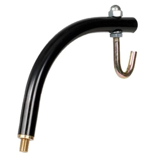 Cygnet Easylift Weigh Hook - mérlegekő kampó