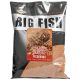 DYNAMITE BAITS BIG FISH CASTER FEEDER MIX 1,8kg