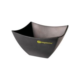 RidgeMonkey DLX Bowl tál