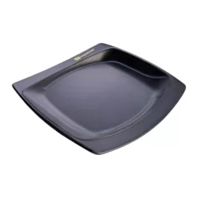 RidgeMonkey DLX Large Plate - tányér 2db-os - CarpHunter
