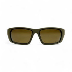 Trakker Wrap Around Sunglasses - Polarizált napszemüveg