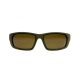 Trakker Wrap Around Sunglasses - Polarizált napszemüveg